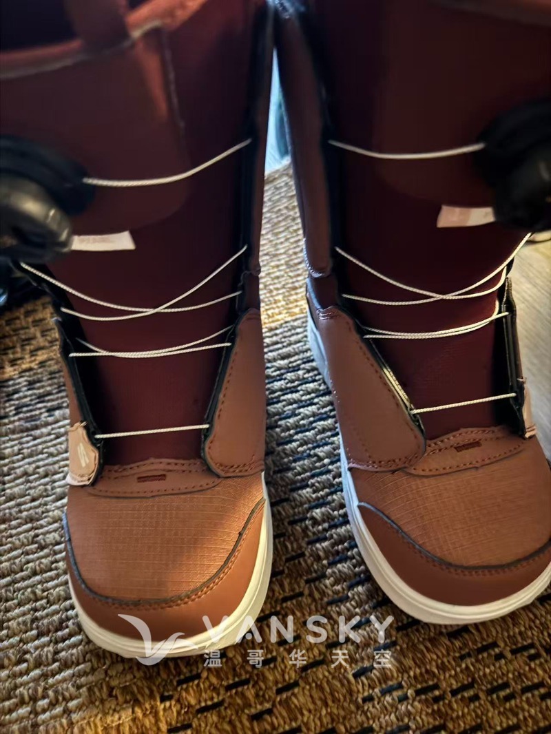 260213175412_Weixin Image_20260214070835_134_29.jpg